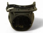 2014 - 2020 Bmw 428 430 435 F32 F33 Trim Cover Panel Steering Column Surround Used. Price: $37.09.