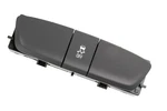 Accessory Switch New. Price: $33.57.