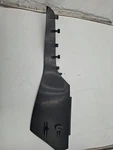 2011-2018 Volkswagen Jetta Center Console Side Trim Used Oem 5C7-863-045-LH. Price: $35.00.