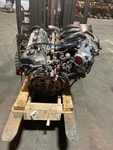 04 05 06 07 Toyota Highlander Engine Motor Assembly Used. Price: $985.82.