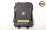 2023 2025 Honda Cr-v Wireless Charging Pad Control Module Oem 8A370T20A020M1 Used. Price: $199.99.