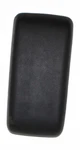 Console Front Floor Fwd With Bluetooth Fits 2008-2009 Fusion Oem Used. Price: $53.95.