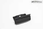 2017-2021 Alfa Romeo Giulia Center Console Panel Cover Trim Bracket Black Oem Used. Price: $22.11.