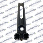 2007-2015 Mini Cooper Front Center Console 51162752927 Oem Used. Price: $61.19.
