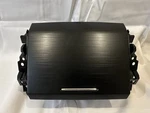 2015-2019 Subaru Legacy Outback Center Console Usb Port Tray Compartment Oem Used. Price: $50.00.