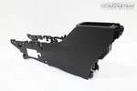 2020-2024 Buick Encore Gx Floor Center Console Storage Compartment Base Oem Used. Price: $181.69.