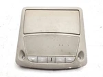 2013 2014 2015, Nissan Altima, Front Console W/o Sunroof, 264303TA3A, Oem Used. Price: $64.80.