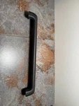 2002-2008 Audi A4 Quattro Center Console Upper Bezel Trim Molding 8E0863321D Used. Price: $37.50.