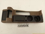 Bmw 328IC Interior Front Center Console Base Fits 1992-1999 93 94 95 96 97 98 Used. Price: $67.40.