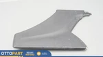 2012-2016 Tesla Model Front Left Center Console Upper Trim Oem 1008224-00-E Used. Price: $37.97.