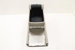 2018 - 2023 Volkswagen Atlas Front Center Console Base Oem 3CN864251 Beige Xw Used. Price: $74.57.