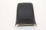 2016-2023 Toyota Tacoma Rear Center Console Back Trim Cover Panel Oem 5890304010 Used. Price: $80.36.