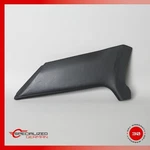 Porsche Cayenne Turbo 958 Center Console Molding Trim Cover Left Side Oem Used. Price: $48.59.