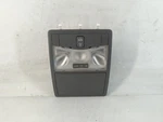 2005 Toyota Avalon Overhead Roof Console Interior Dome Light Jsyme Used. Price: $116.18.