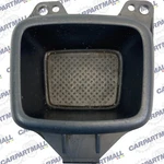 2000-2003 Toyota Celica Center Console Storage Tray Cubby Box 58839-20040 Oem Used. Price: $26.97.