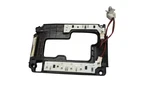 09-14 Hyundai Genesis Sedan Center Console Gear Shifter Indicator Plate Oem Used. Price: $24.00.