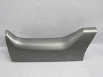 2014-2018 Subaru Forester Right Center Console 66077SG000 Trim Oem Used. Price: $28.49.