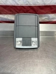 2011-2016 Ford F350 Overhead Console Dome Light 7L1A-13D776-C Oem Used. Price: $75.00.