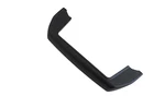 Bmw E63 635D 2008 Right Hand Drive Centre Console Trim 7072740 20950419 Gebraucht. Price: $22.94.