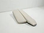 2013-2016 Mercedes X166 GL450 Front Center Console Armrest Compartment Oem Used. Price: $128.09.