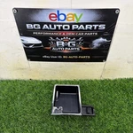 2003-2009 Mercedes W211 E500 E350 Front Center Ashtray Console Oem A2118100428 Used. Price: $23.96.