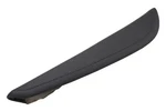 Genuine Gm Jet Black Driver Side Front Floor Console Applique 23409463 New. Price: $36.34.