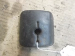 1981 - 1985 MERCEDESW123 300D 300TD Turn Signal Switch Cover 1234621496 Used. Price: $14.00.