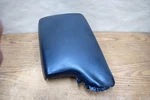 19-23 Ford Ranger Center Console Lid Cover KB3Z2106024AA Used. Price: $99.95.