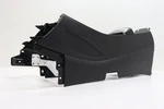 2025 - 2026 Hyundai Tucson Center Console Base Body Oem 84601CW510NNB Black Used. Price: $134.96.