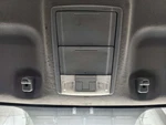 11-16 Ford F-250 F-350 Center Roof Overhead Console Assembly Gray Oem Used. Price: $113.99.