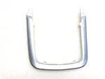 2011-2012-2013 Buick Regal Floor Center Console Gear Shift Trim Moulding Oem 61C Used. Price: $14.95.