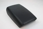 2012 Audi A6 Front Center Armrest 4G0864208G Used. Price: $120.99.
