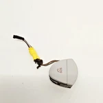 2006 Mercedes Class Front Overhead Dome Light Sos Button Oem Used. Price: $55.00.