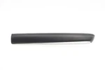 2018 - 2021 Lincoln Navigator Center Console Right Upper Trim Cover Panel Oem Used. Price: $59.59.