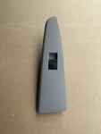 2008-2013 Toyota Highlander Right Rear Power Window Switch Oem 74271-48040 Used. Price: $34.99.