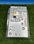 05 06 07 08 09 Land Range Rover Hse LR3 Radio Audio Amplifier Harman Kardon Used. Price: $150.00.