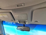 2016 Acura Rdx Overhead Console Black Used 4DR Suv Oem 241-11876. Price: $125.40.
