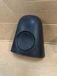 Mini Paceman R61 Countryman R60 Trim Panel Centre Rail Cover 9808832 Used. Price: $14.77.