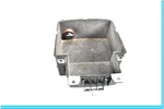 09-16 Audi A4 Wagon Center Console Storage Compartment Tray Bin Oem Used. Price: $32.00.