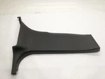 Bmw X3 F25 Xdrive Other Interior Parts 9169308 2.00 Diesel 135KW 2011 Used. Price: $30.64.