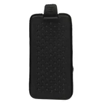 New Oem 2014-2020 Nissan Rogue Console Cup Holder Mat Liner Insert 96973-4BA0A. Price: $35.85.
