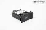 2019-2020 Mitsubishi Outlander Center Console Charge Charging Usb Port Oem Used. Price: $64.99.