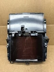 Used 2015-2020 Acura Tlx 2.4L Center Console Storage Compartment Oem. Price: $25.49.
