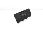 2019-2020 Honda Pilot Rear Console Usb Charger Assy 39115-TG7-A81 Used. Price: $59.85.