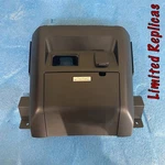 Ford FL3B-15045P64-BK3FAX F-150 Front Lower Console Dash Box New. Price: $89.00.