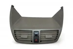 2007-2013 Acura Mdx Instrument Center Air Vent 77250-STX-A11, D036, Oem, 2007, Used. Price: $40.05.