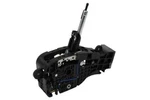 Oem New 2016-2018 Chevrolet Malibu Automatic Transmission Shift Control 13545089. Price: $142.31.