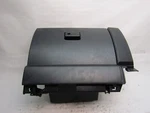 Glove Box Mazda 5 2006 2010 Dash Storage Compartment Lid Cover Lock Handle Oem Used. Price: $47.49.