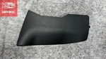 2015-2021 Lexus NX300 Center Console Right Side Trim Cover Panel Oem 55394-78010 Used. Price: $34.99.