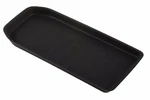 Genuine Gm Liner 84265934 New. Price: $31.72.
